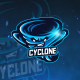 cycloneaddons