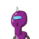 ksumter's avatar