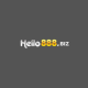 Profile picture of HELLO88 Nhà cái