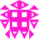 Ashish Augustine Avatar