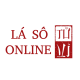 Profile picture of Lá Số Tử Vi