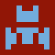 guest avatar