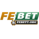 Profile picture of Febet