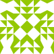 LAstley gravatar image
