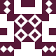 Dene Avatar