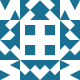 Vito Avatar