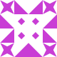 Zog Avatar