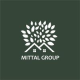 MittalGroup