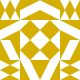 jonasmaturana Avatar