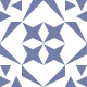 Hemslingo Avatar