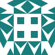 LessStress Avatar