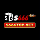 Profile picture of s666topnet
