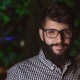 Gabriel Oliva Avatar