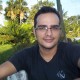 Avatar de gleydsonandre