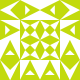 SGB Avatar
