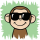 Mafaik Avatar