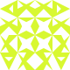 H. Ati Avatar