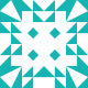 Cc Xu Avatar