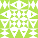 user1292828 Avatar