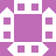 csliva Avatar