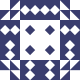 private static Avatar