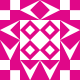 Dhaval Mistry Avatar