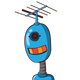 weirdsnake