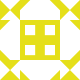 ChRoNoN Avatar