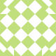 Profile photo of Aura CENTER