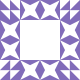 Ray Coder Avatar