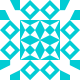 chrisonstack Avatar