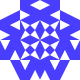 王平's avatar