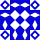 pfthroaway Avatar
