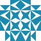 Ferox Avatar