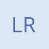 Liubov Radchenko profile picture