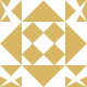 user6741031 Avatar