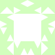AntjeClark gravatar image