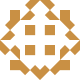 Mapond Avatar