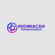 @keonhacai5orguk1's avatar