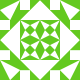 Viliam Avatar