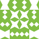 curator23 Avatar