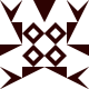 Just_someone Avatar