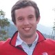 Sam Huleatt profile picture