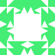 ax7ster Avatar