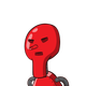 aman19