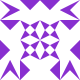 Davert Avatar