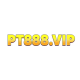 Foto del perfil de pt888vin