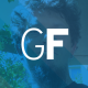 gfidente-rh