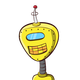 tarojohnsmith