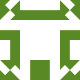Oaka13 Avatar